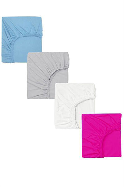 cotenconcept Bebek Çarşafı