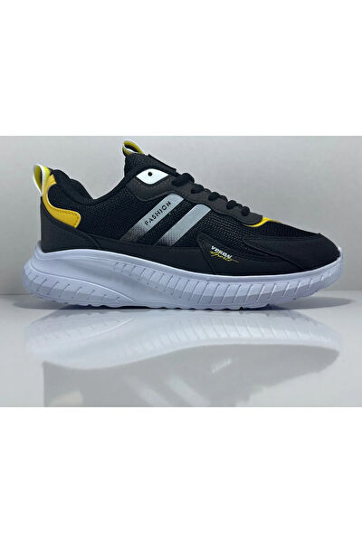 Ayaktarz Erkek Sneaker Ayakkabı