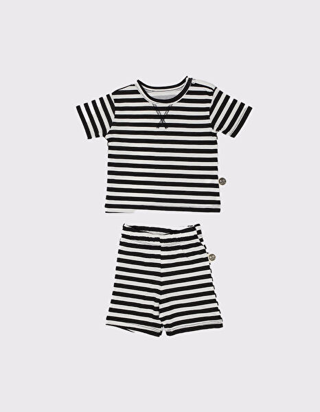 RG kidsstore Bebek Pantolon, Şort