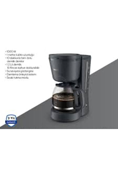 Philips Kahve Makineleri