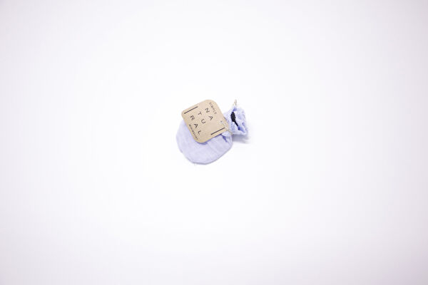 RG kidsstore Eldiven, Atkı