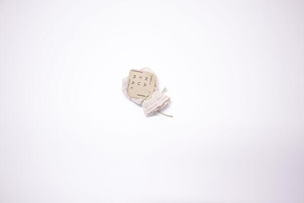 RG kidsstore Eldiven, Atkı