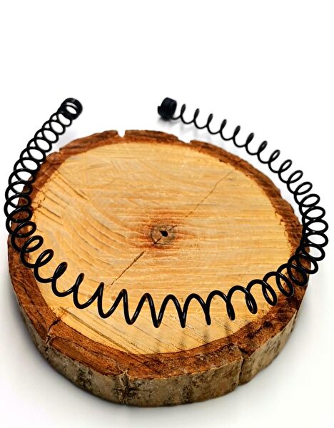 Monalisa Home Kadın Taç ve Saç Bandı