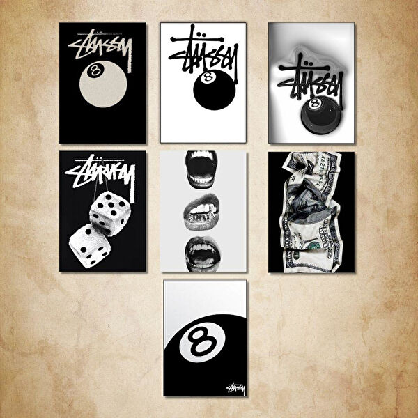 Hediye Vakti Poster, Afiş