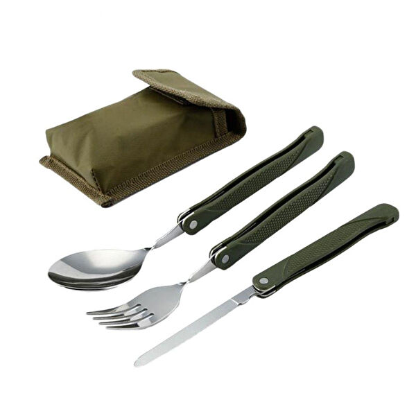 Hediye Vakti Piknik Kamp Ürünleri