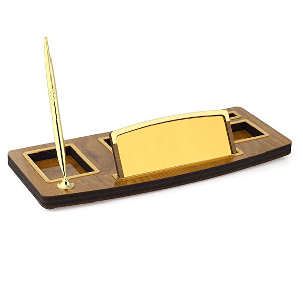 Hediye Vakti Hediyelik Ürün