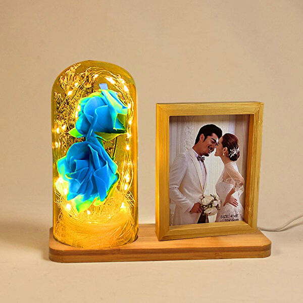 Hediye Vakti Hediyelik Ürün