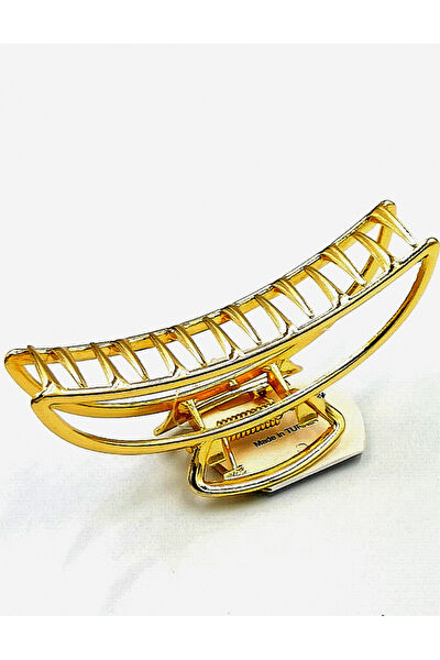 Monalisa Home Kravat İğnesi, Tokası