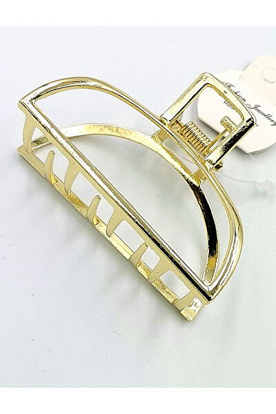 Monalisa Home Kravat İğnesi, Tokası