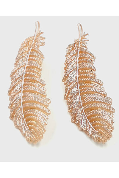 Monalisa Home Kravat İğnesi, Tokası