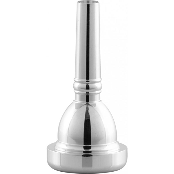 Jupiter Nefesli Çalgı Aksesuarları