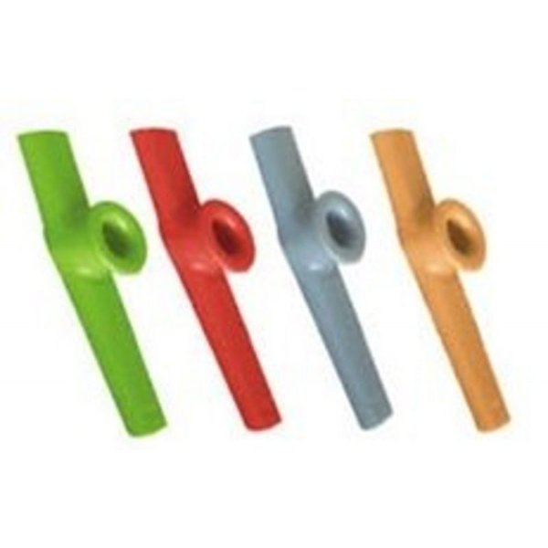 Cox Nefesli Çalgı Aksesuarları