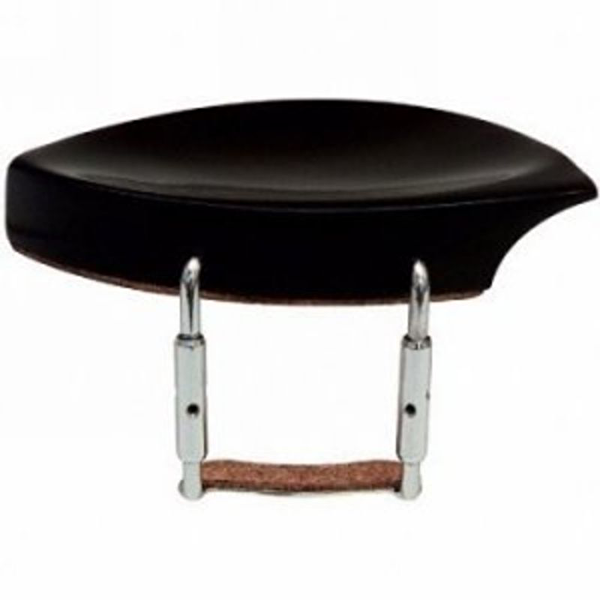 Carlovy Yaylı Çalgı Aksesuarları