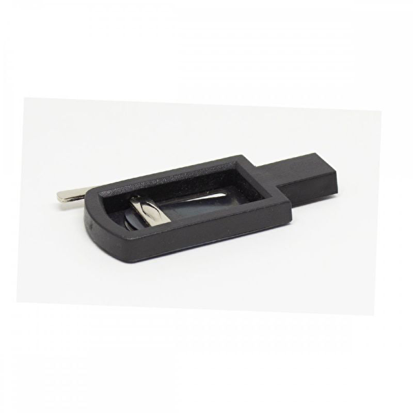 Rigotti Nefesli Çalgı Aksesuarları