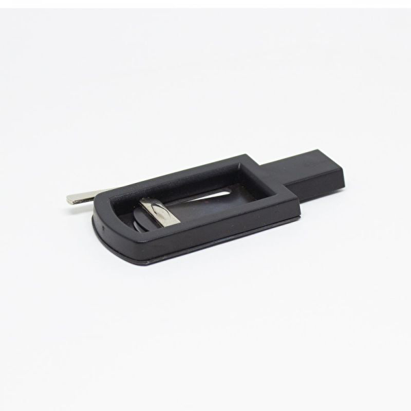 Rigotti Nefesli Çalgı Aksesuarları