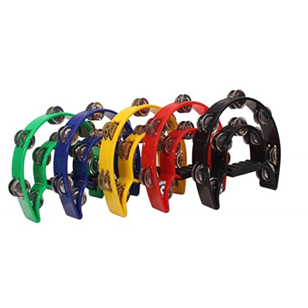 Cox Vurmalı Çalgı Aksesuarları