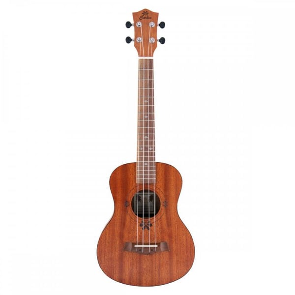 Carlos Ukulele