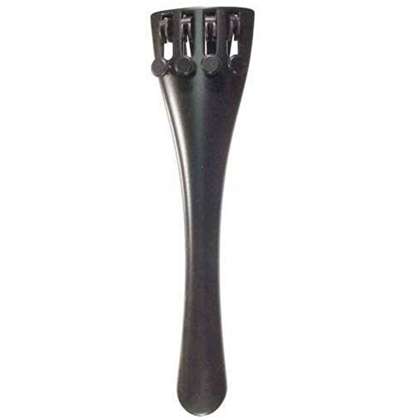 Wittner Yaylı Çalgı Aksesuarları