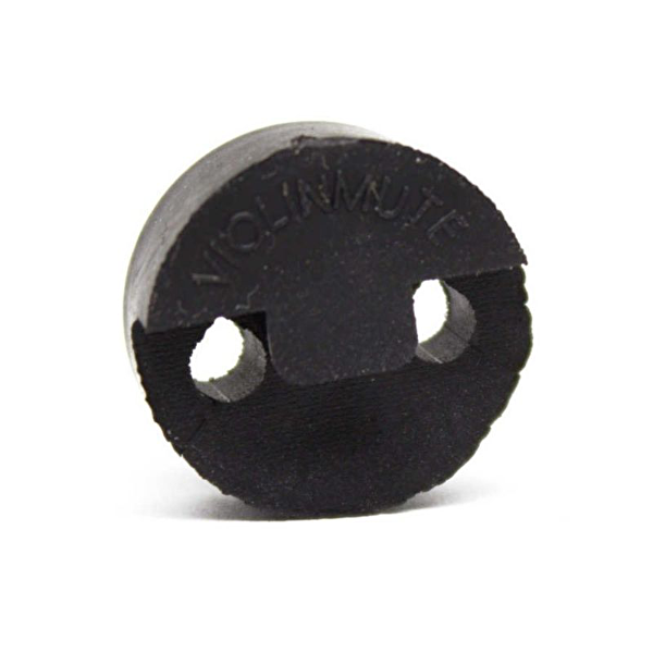 Carlovy Yaylı Çalgı Aksesuarları