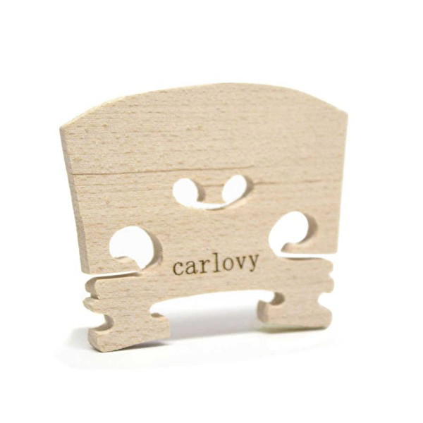 Carlovy Yaylı Çalgı Aksesuarları