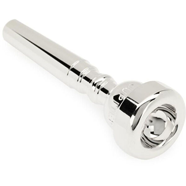 Jupiter Nefesli Çalgı Aksesuarları