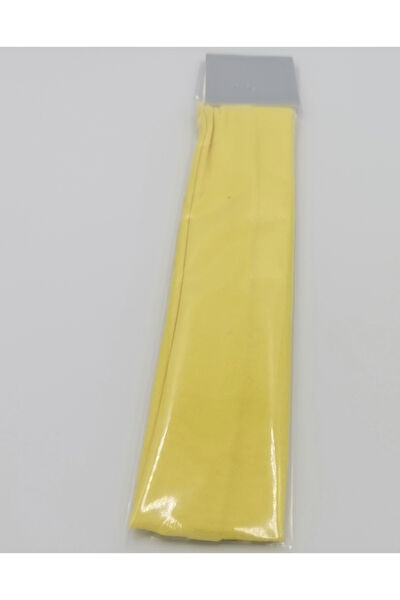 Monalisa Home Kravat İğnesi, Tokası