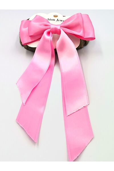 Monalisa Home Kravat İğnesi, Tokası