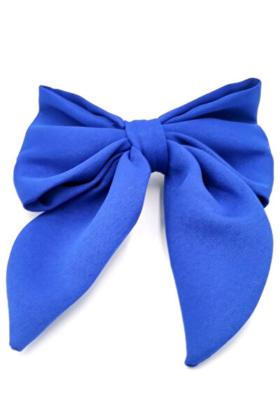 Monalisa Home Kravat İğnesi, Tokası