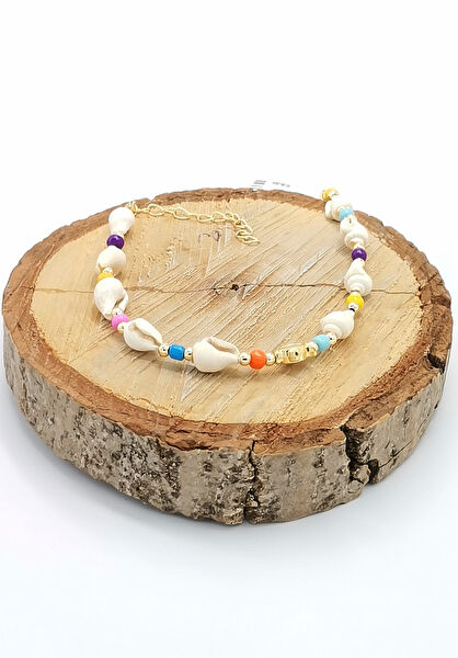 Monalisa Home Halhal