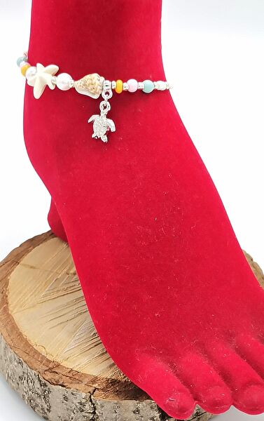 Monalisa Home Halhal