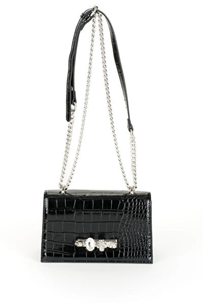 Monalisa Home Ayakkabı Bağcığı, Çantası