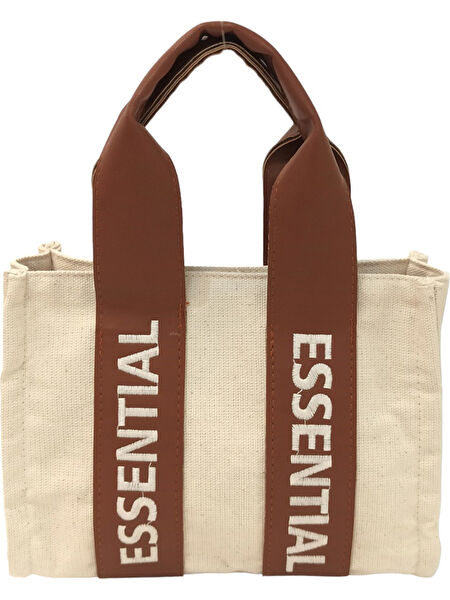 Monalisa Home Ayakkabı Bağcığı, Çantası