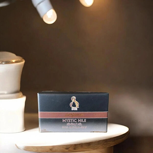 ES HOME COLLECTİON Sabun