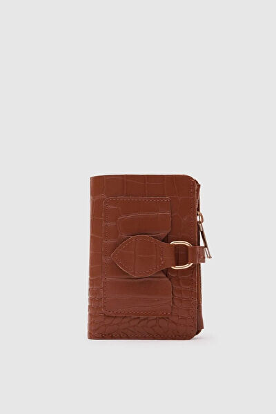 Monalisa Home Kadın Cüzdan