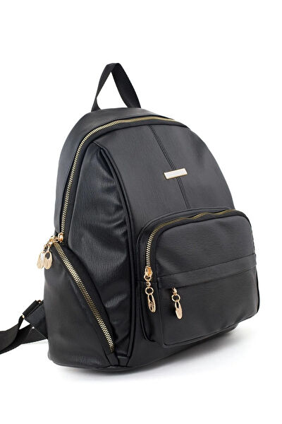 Monalisa Home Kadın Sırt Çantası