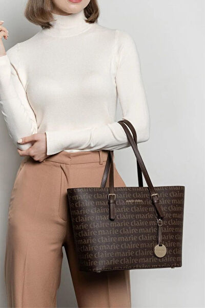 Monalisa Home Kadın El Çantası