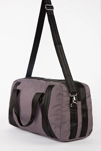 Monalisa Home Bavul, Valiz, Seyahat Çantası