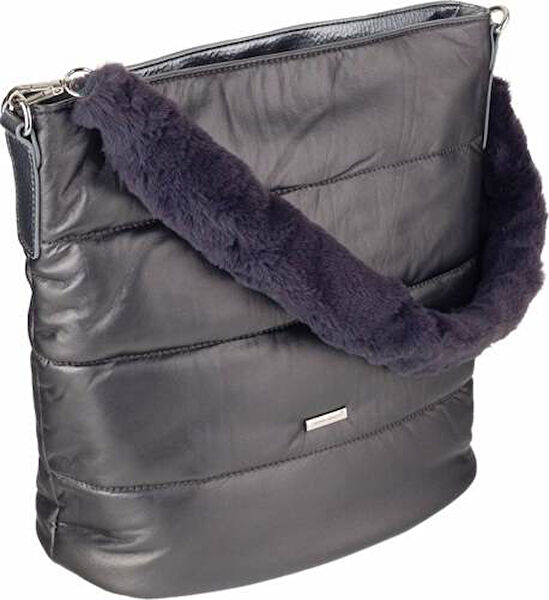 David Jones Kadın El Çantası