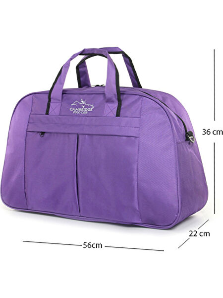 Monalisa Home Bavul, Valiz, Seyahat Çantası