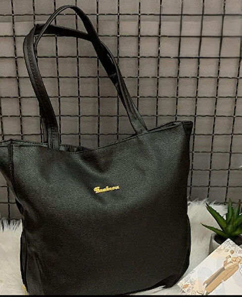 Monalisa Home Kadın El Çantası