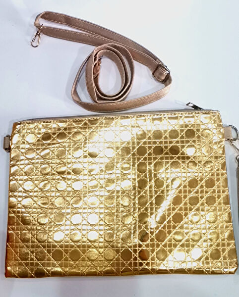 Monalisa Home Kadın El Çantası