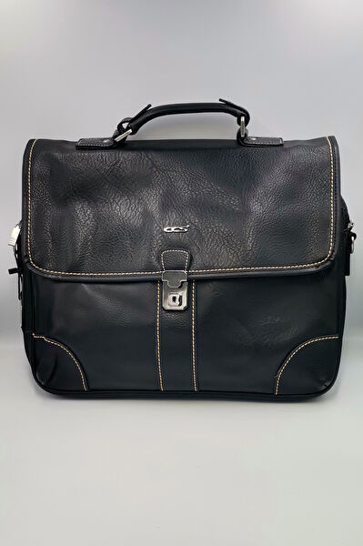 Monalisa Home Kadın El Çantası