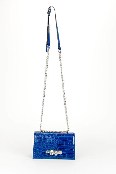 Monalisa Home Abiye ve Portföy Çanta