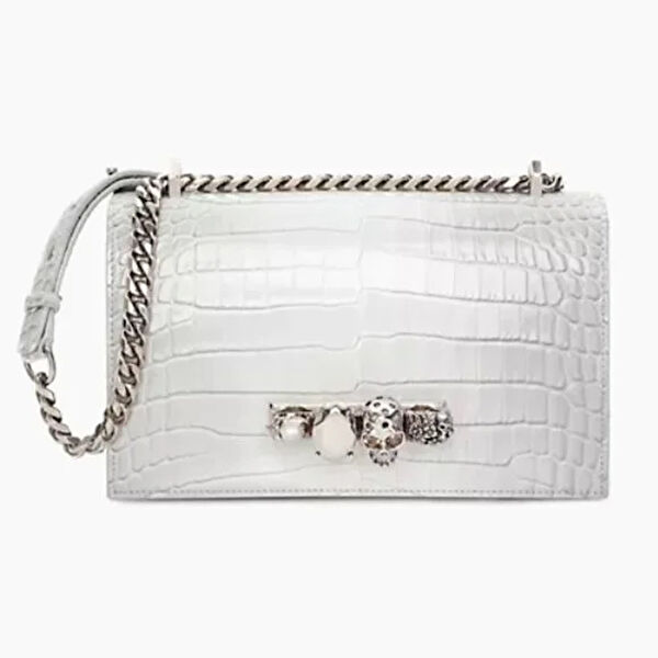 Monalisa Home Abiye ve Portföy Çanta