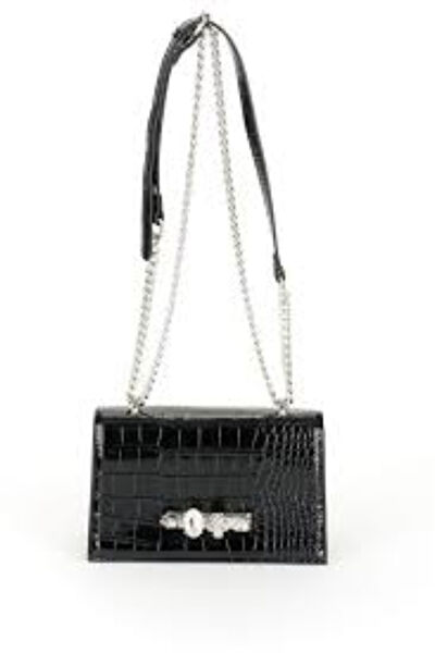 Monalisa Home Abiye ve Portföy Çanta