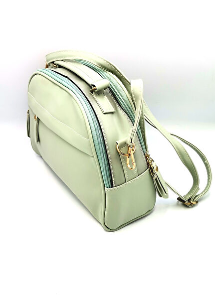 Monalisa Home Kadın El Çantası