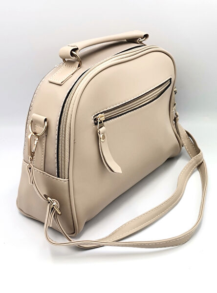 Monalisa Home Kadın El Çantası