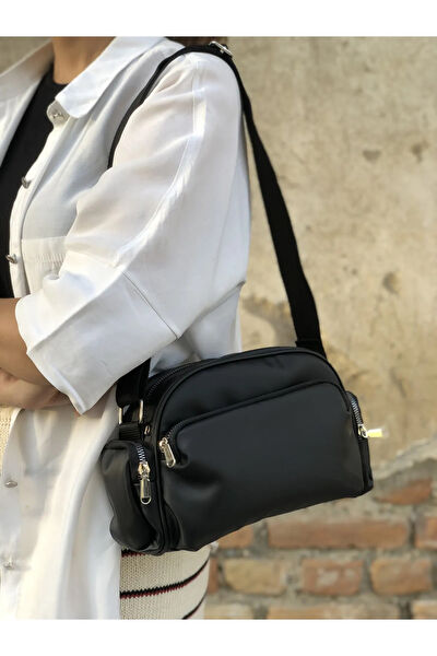 Monalisa Home Kadın El Çantası