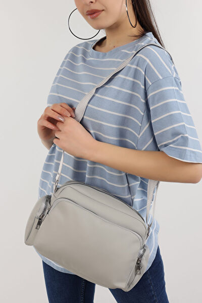 Monalisa Home Kadın El Çantası