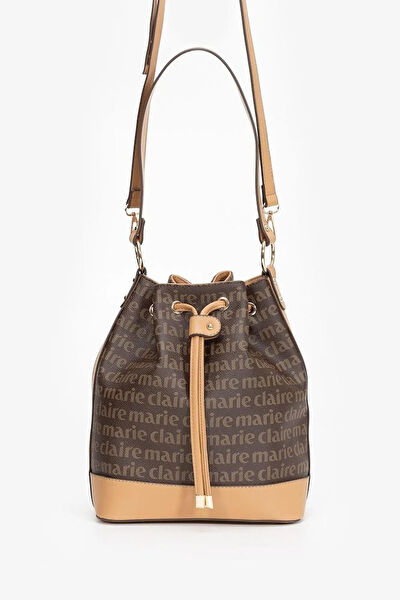 Monalisa Home Kadın El Çantası